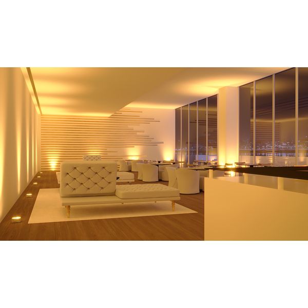 Ape Labs ApeLight maxi V2 VV Single G