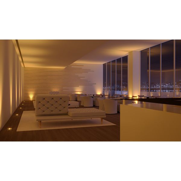 Ape Labs ApeLight maxi V2 VV Single G