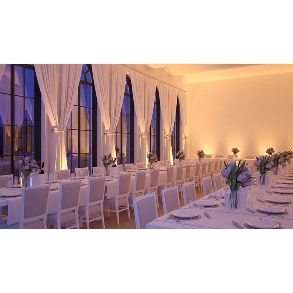 Ape Labs ApeLight maxi V2 VV Single G