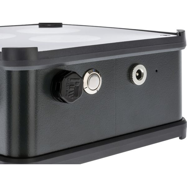 Ape Labs ApeLight maxi V2 VV Single G