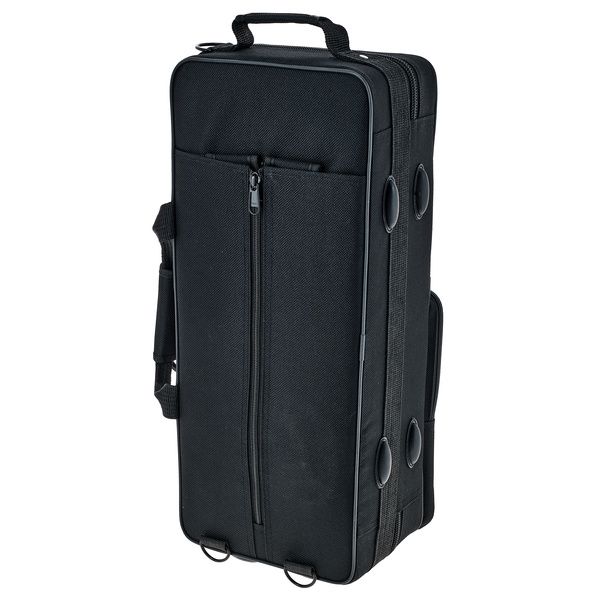 Bach TR-351G Bb-Trumpet