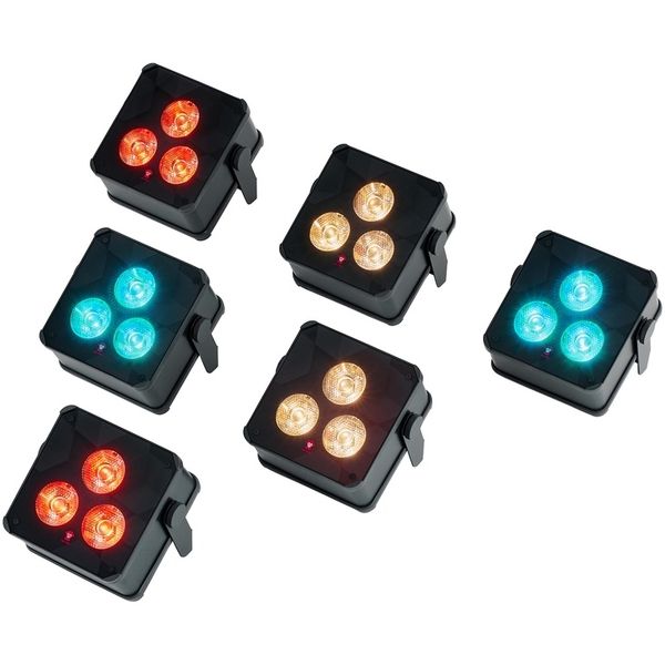 Ape Labs ApeLight maxi V2 VV TP 6 SB G