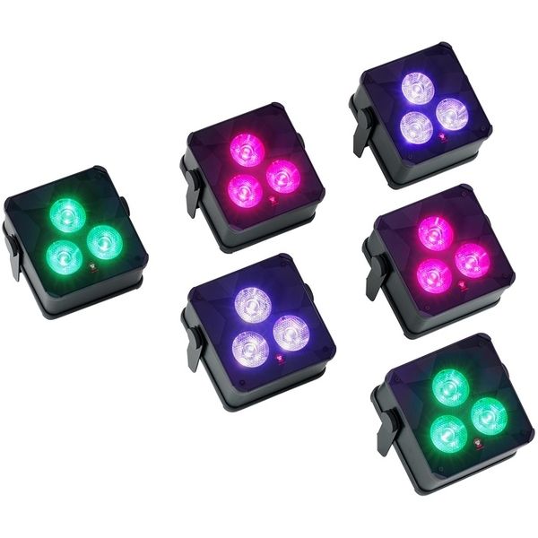 Ape Labs ApeLight maxi V2 VV TP 6 SB G