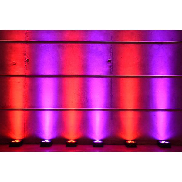 Ape Labs ApeLight maxi V2 VV TP 6 SB G