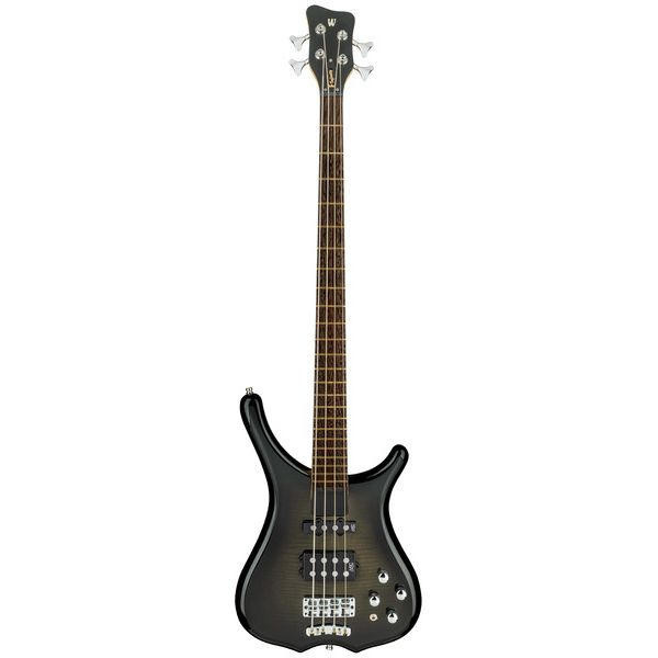 Warwick RockBass Infinity 4 BLTHP