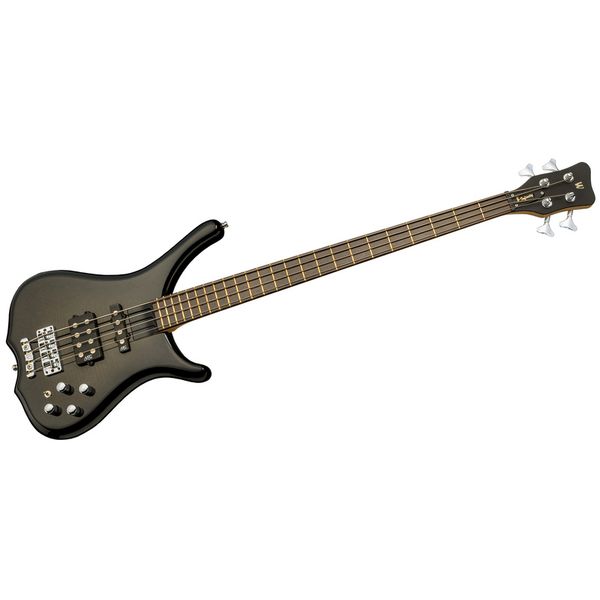 Warwick RockBass Infinity 4 BLTHP