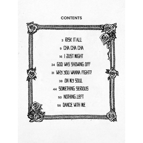 Hal Leonard Bruno Mars The Romantic