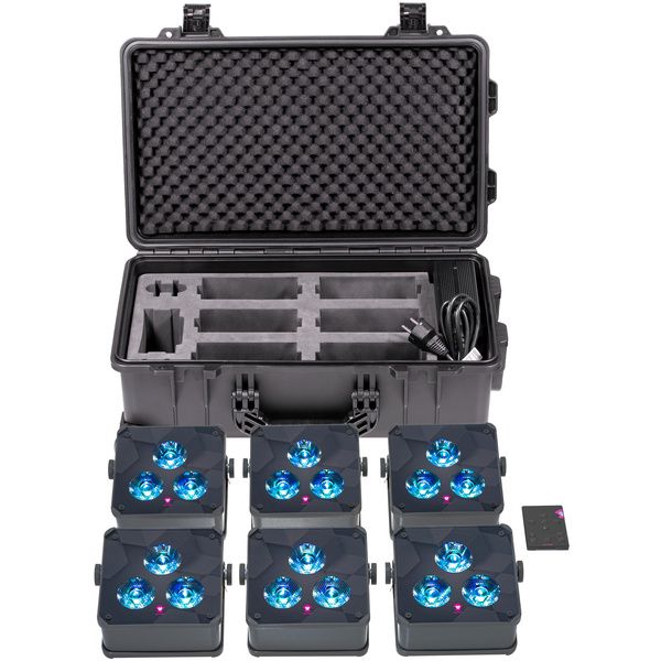 Ape Labs ApeLight maxi V2 VV TB 6 grey