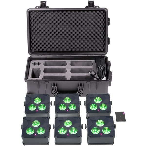 Ape Labs ApeLight maxi V2 VV TB 6 grey