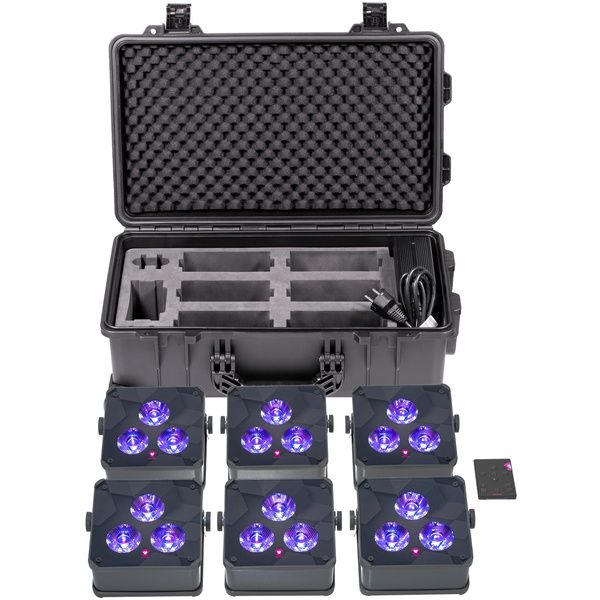 Ape Labs ApeLight maxi V2 VV TB 6 grey