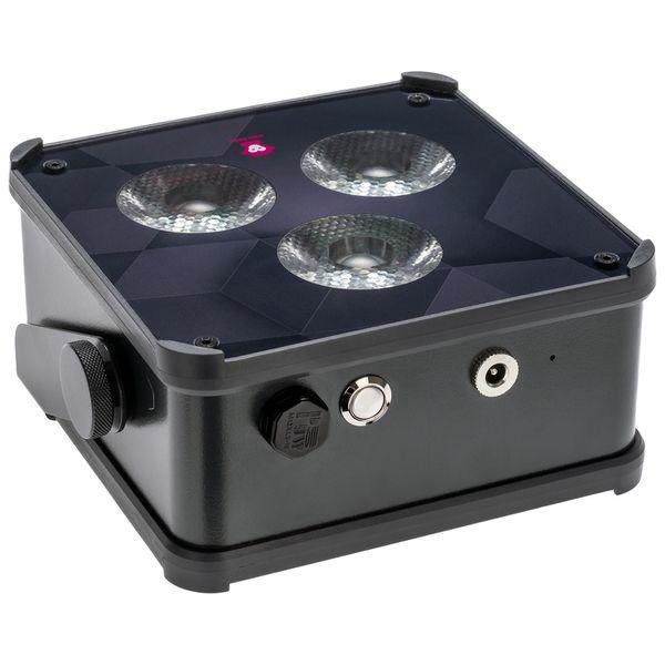 Ape Labs ApeLight maxi V2 VV TB 6 grey