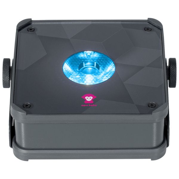 Ape Labs ApeLight mini V2 VV Single G