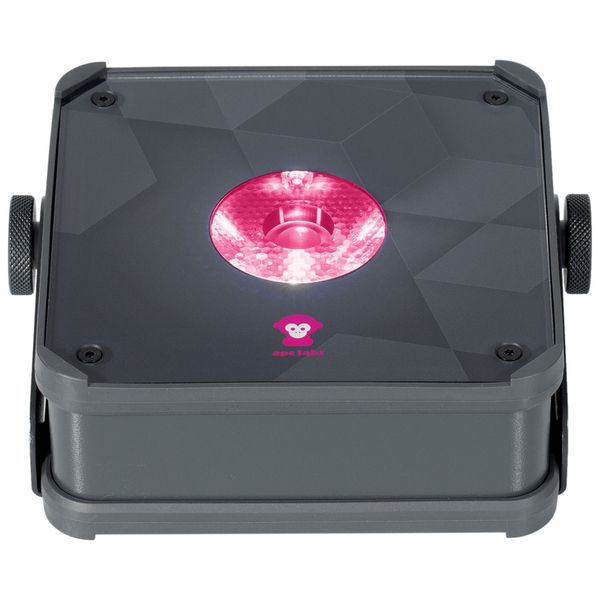 Ape Labs ApeLight mini V2 VV Single G