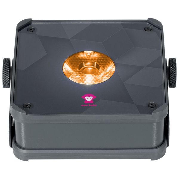 Ape Labs ApeLight mini V2 VV Single G