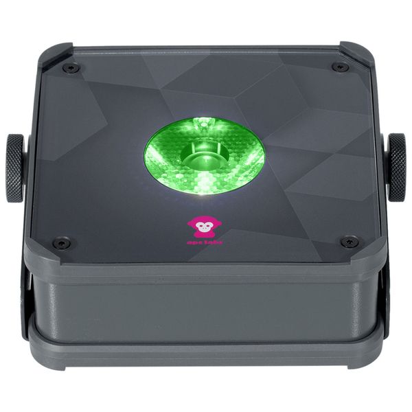 Ape Labs ApeLight mini V2 VV Single G