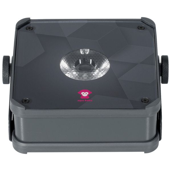 Ape Labs ApeLight mini V2 VV Single G