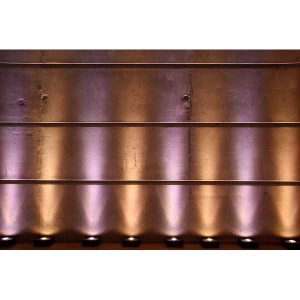 Ape Labs ApeLight mini V2 VV Single G