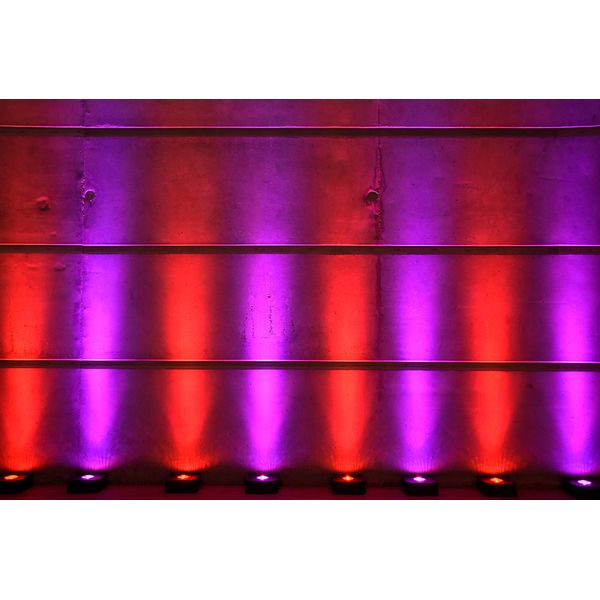 Ape Labs ApeLight mini V2 VV Single G