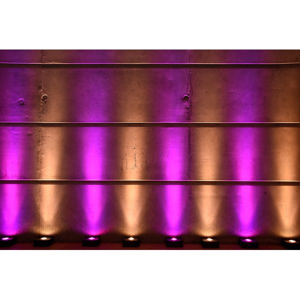 Ape Labs ApeLight mini V2 VV Single G