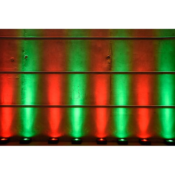 Ape Labs ApeLight mini V2 VV Single G