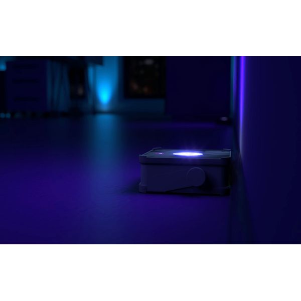 Ape Labs ApeLight mini V2 VV Single G