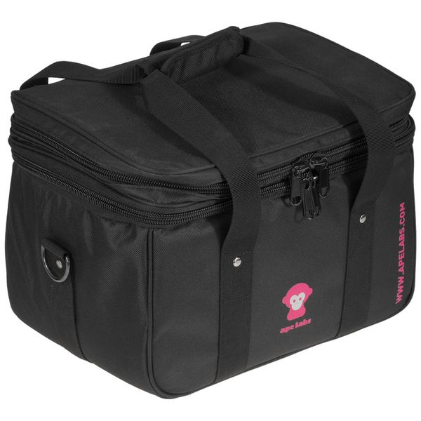 Ape Labs ApeLight mini V2 VV TP 6 SB G