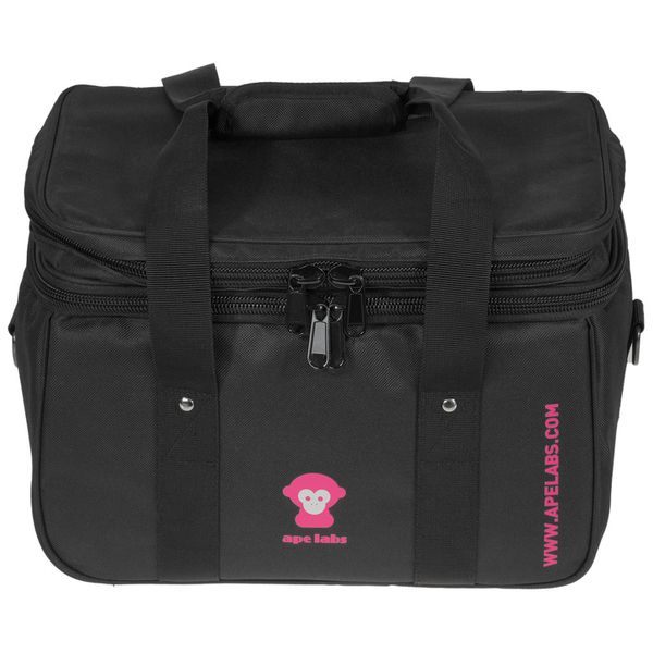 Ape Labs ApeLight mini V2 VV TP 6 SB G