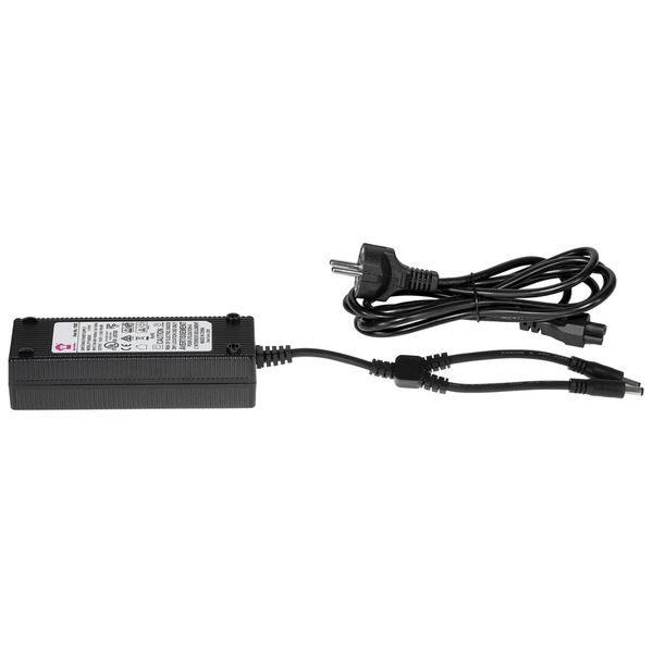 Ape Labs ApeLight mini V2 VV TP 6 SB G