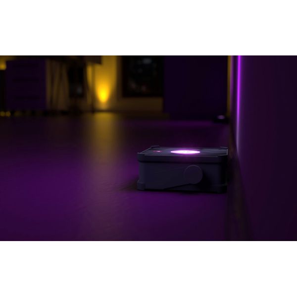 Ape Labs ApeLight mini V2 VV TP 6 SB G