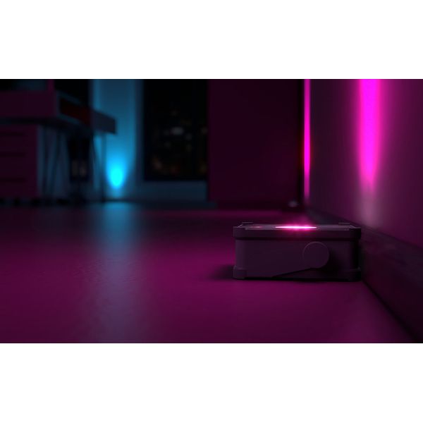 Ape Labs ApeLight mini V2 VV TP 6 SB G