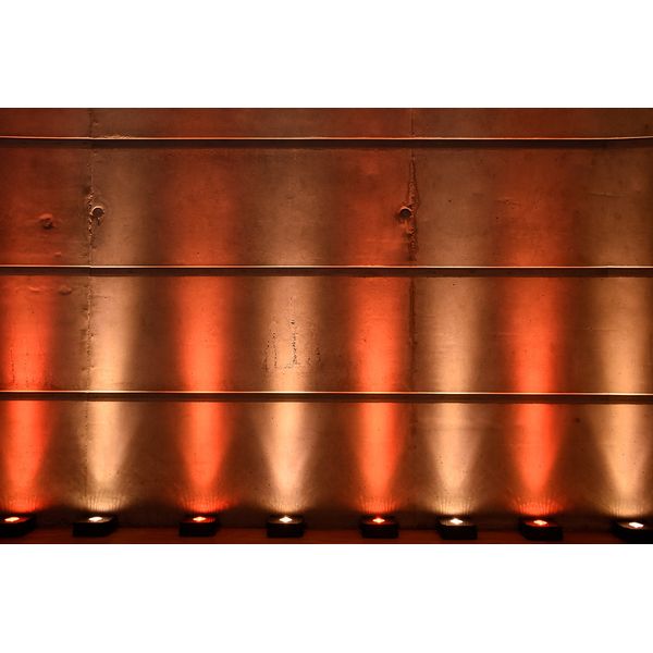 Ape Labs ApeLight mini V2 VV TP 6 SB G