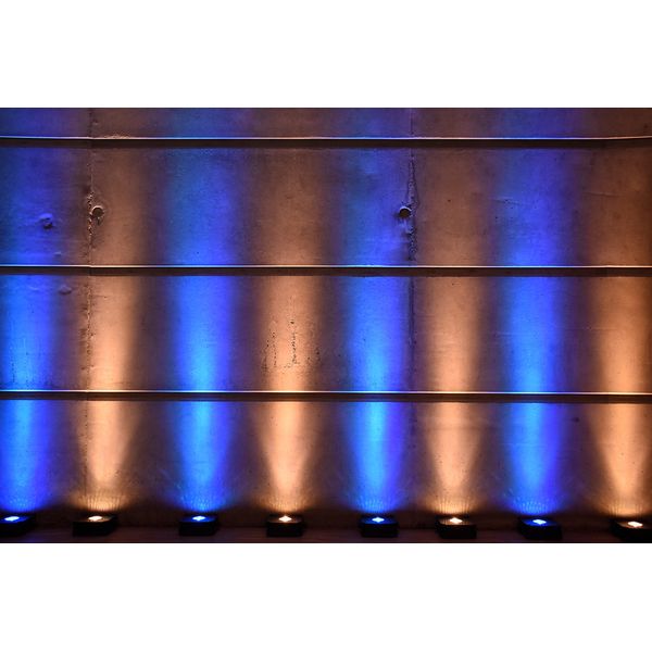 Ape Labs ApeLight mini V2 VV TP 6 SB G