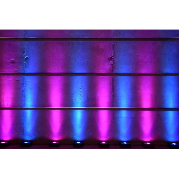 Ape Labs ApeLight mini V2 VV TP 6 SB G