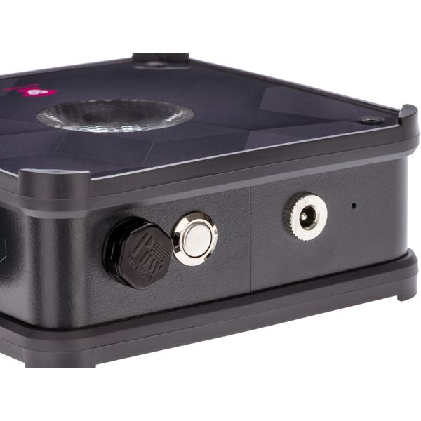 Ape Labs ApeLight mini V2 VV TP 6 SB G