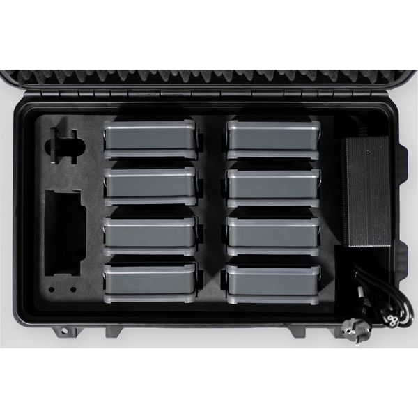 Ape Labs ApeLight mini V2 VV TB 8 G
