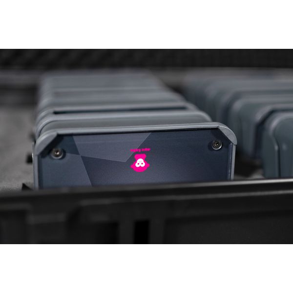 Ape Labs ApeLight mini V2 VV TB 8 G