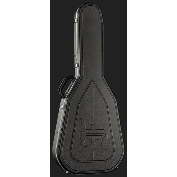 Furch Red Performance Gc-SR a VTC