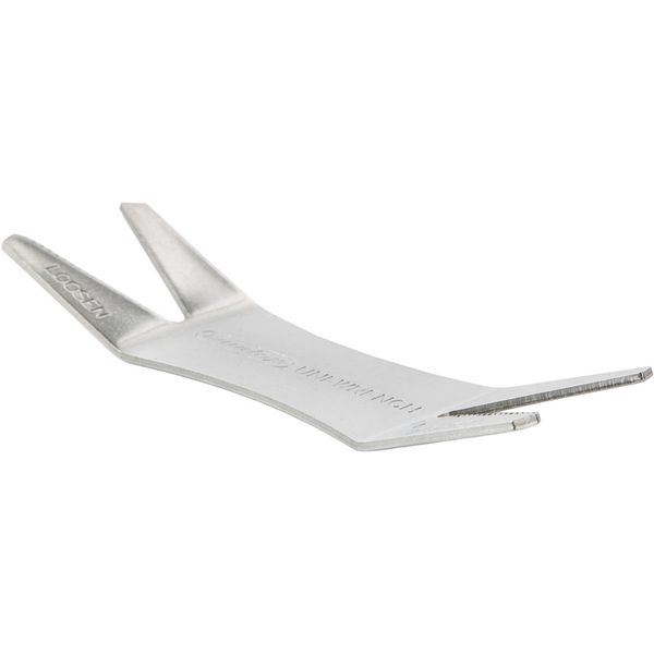 Dunlop System 65 Uni-Wrench