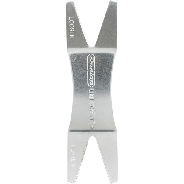 Dunlop System 65 Uni-Wrench