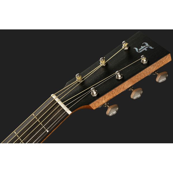 Furch Vintage Pure OMc-SM a
