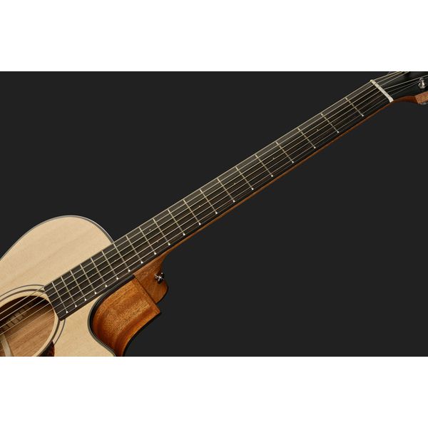 Furch Vintage Pure OMc-SM a