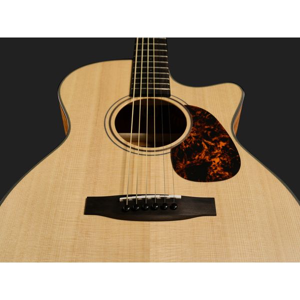 Furch Vintage Pure OMc-SM a