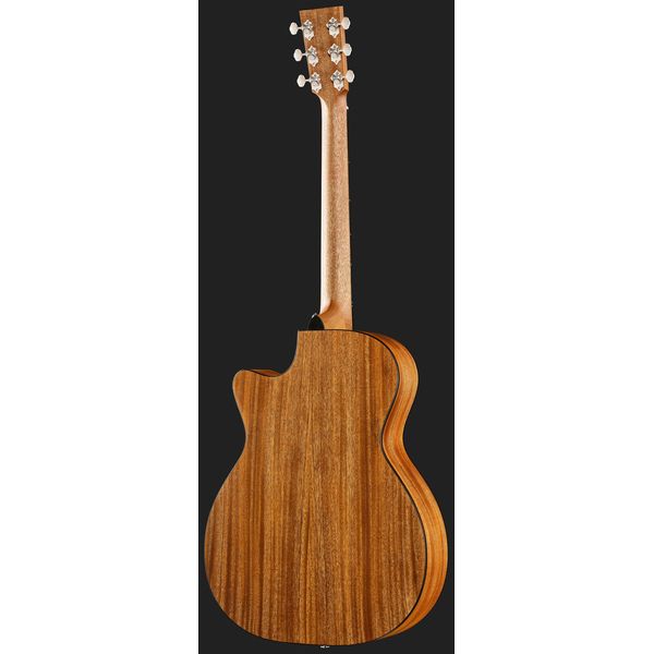 Furch Vintage Pure OMc-SM a