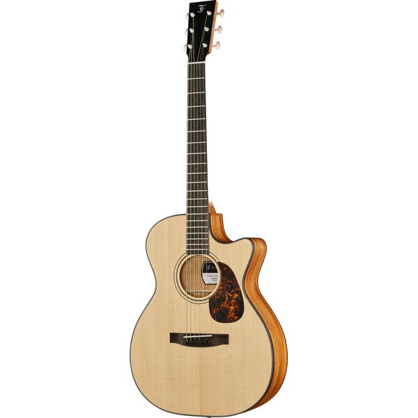 Furch Vintage Pure OMc-SM a