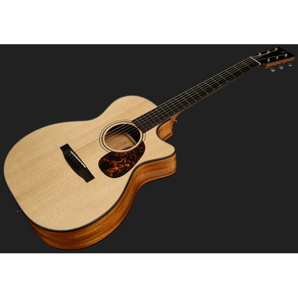 Furch Vintage Pure OMc-SM a