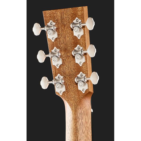 Furch Vintage Pure OMc-SM a