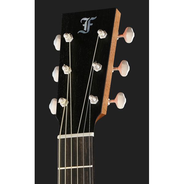Furch Vintage Pure OMc-SM a