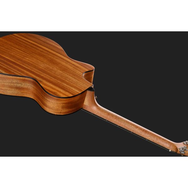 Furch Vintage Pure OMc-SM a