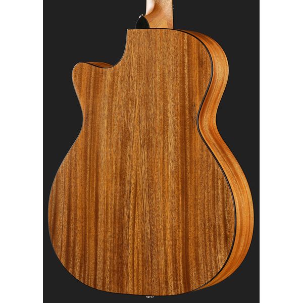 Furch Vintage Pure OMc-SM a
