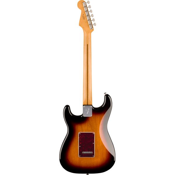 Fender LTD Player II Strat RW 3TSB